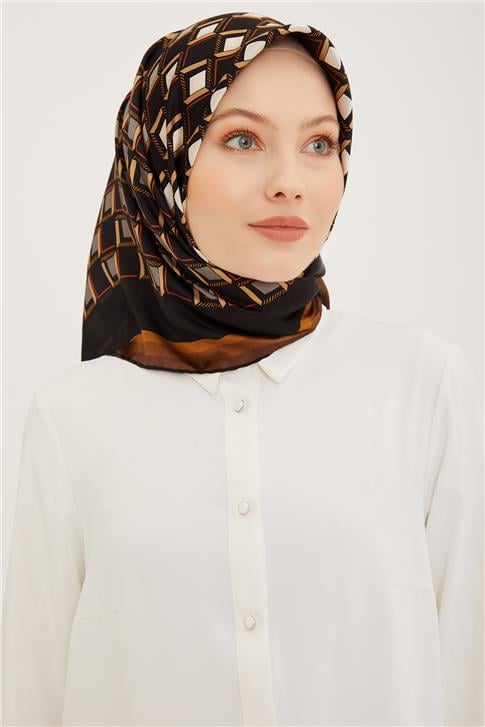 Armine Sura İpek Eşarp 23Ya8913 01