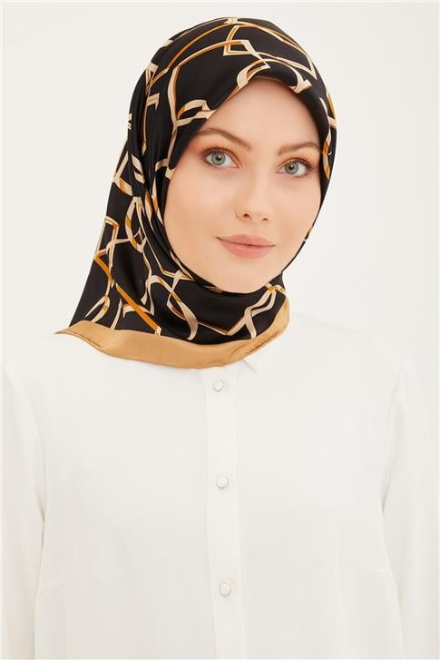 Armine Sura İpek Eşarp 23Ya8916 01