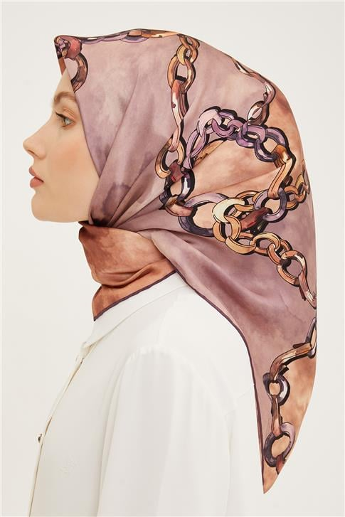 Armine Sura İpek Eşarp 23Ya8920 01