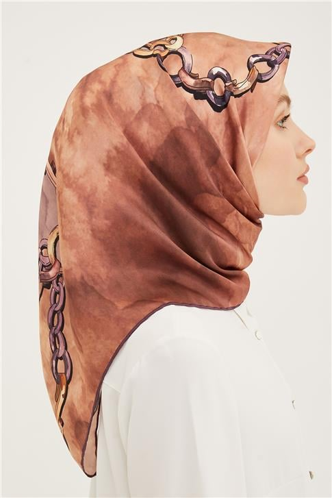Armine Sura İpek Eşarp 23Ya8920 01
