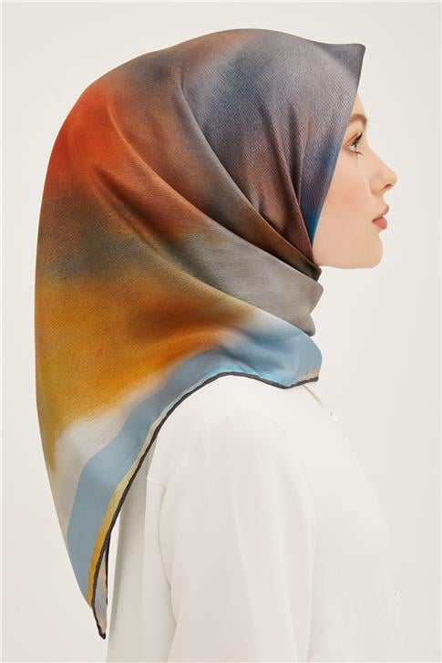 Armine Sura İpek Eşarp 23Ya8927 01