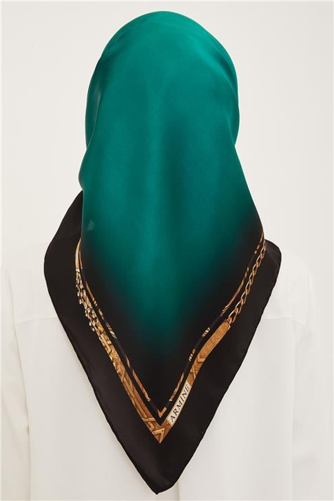 Armine Sura İpek Eşarp 23Ya8928 04