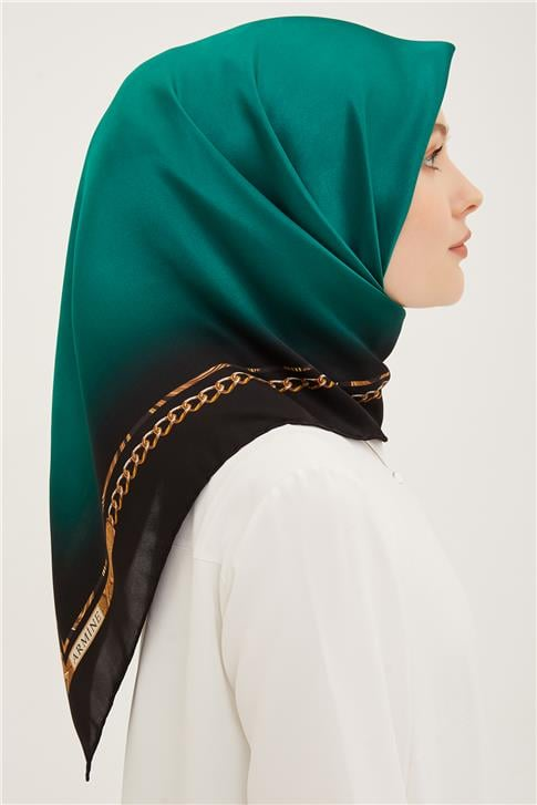 Armine Sura İpek Eşarp 23Ya8928 04