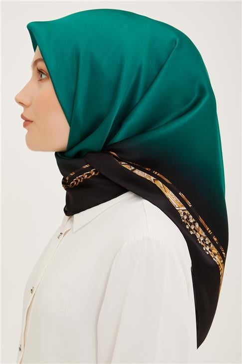 Armine Sura İpek Eşarp 23Ya8928 04