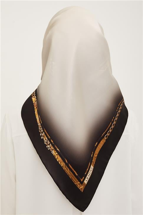 Armine Sura İpek Eşarp 23Ya8928 06
