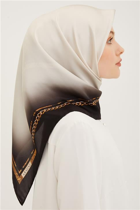 Armine Sura İpek Eşarp 23Ya8928 06