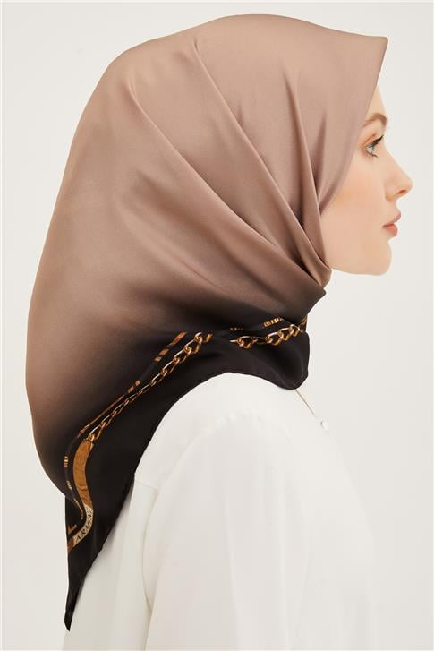 Armine Sura İpek Eşarp 23Ya8928 07