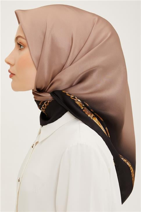 Armine Sura İpek Eşarp 23Ya8928 07