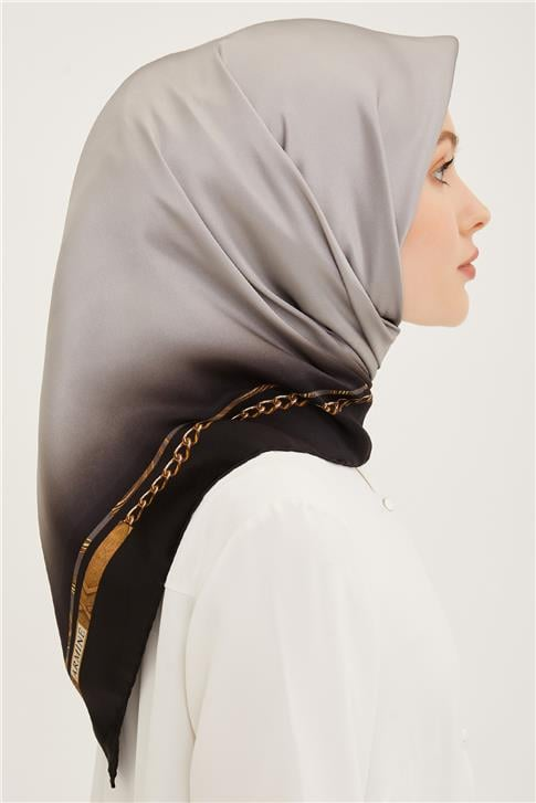 Armine Sura İpek Eşarp 23Ya8928 33