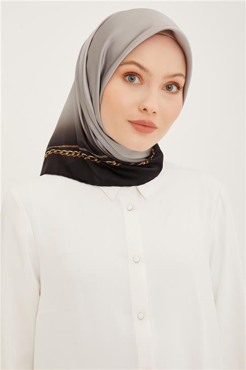 Armine Sura İpek Eşarp 23Ya8928 33