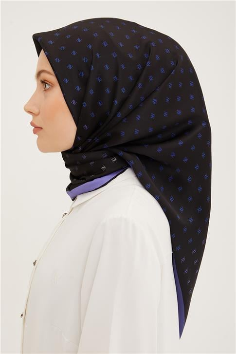 Armine Sura İpek Eşarp 23Ya8936 01