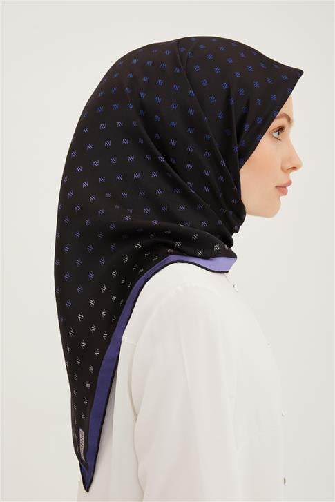 Armine Sura İpek Eşarp 23Ya8936 01