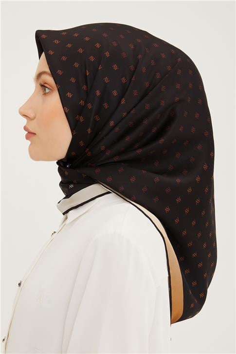 Armine Sura İpek Eşarp 23Ya8936 02