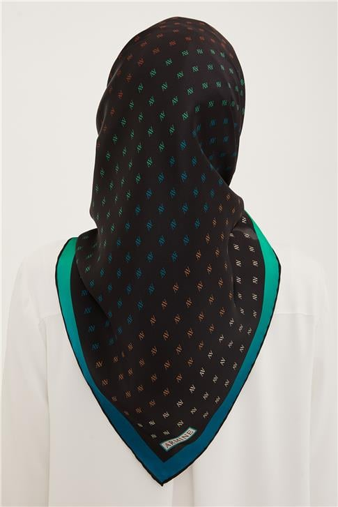 Armine Sura İpek Eşarp 23Ya8936 04