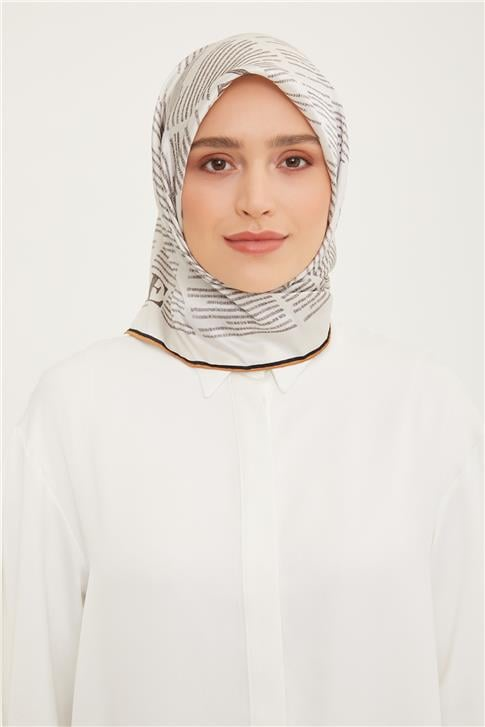 Armine Sura İpek Eşarp 23Ya8942 6 03