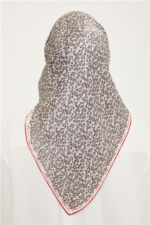 Armine Sura İpek Eşarp 23Ya8947 6 06