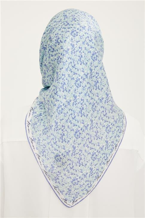 Armine Sura İpek Eşarp 23Ya8947 6 33
