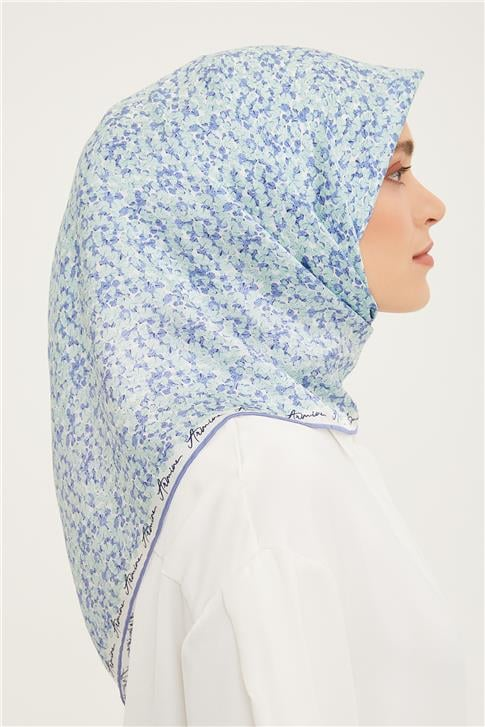 Armine Sura İpek Eşarp 23Ya8947 6 33