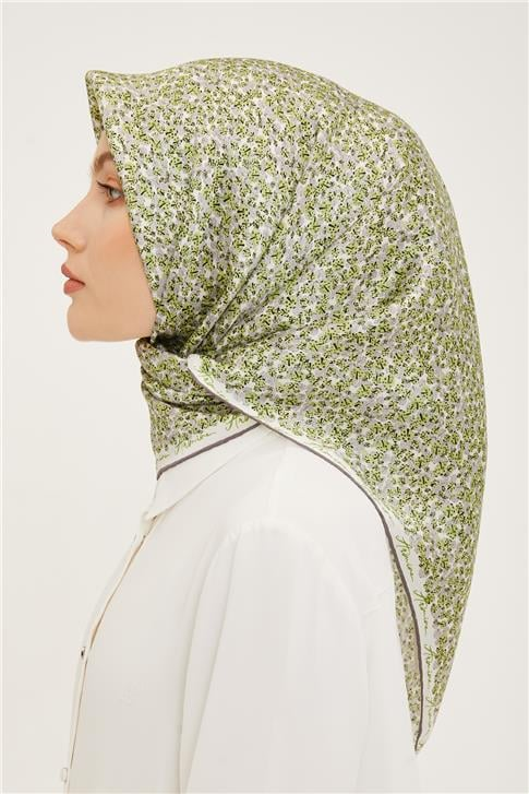 Armine Sura İpek Eşarp 23Ya8947 6 51