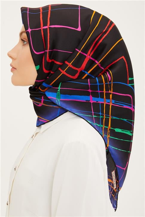 Armine Sura İpek Eşarp 23Ya8948 02