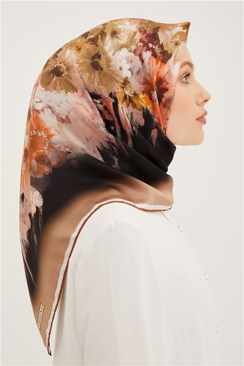 Armine Sura İpek Eşarp 23Ya8949 03