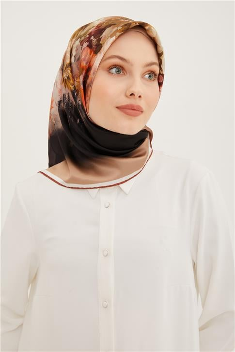 Armine Sura İpek Eşarp 23Ya8949 03
