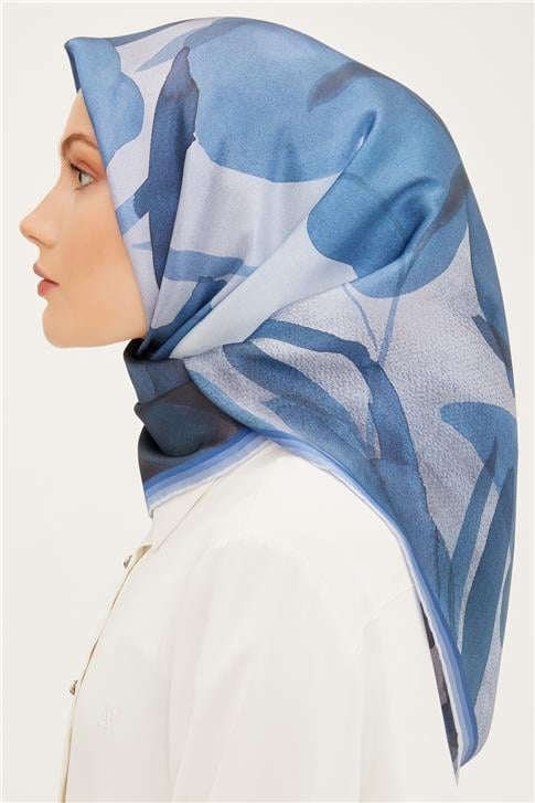 Armine Sura İpek Eşarp 23Ya8953 32