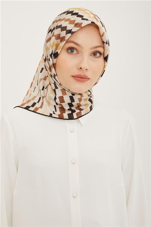 Armine Sura İpek Eşarp 23Ya8954 01