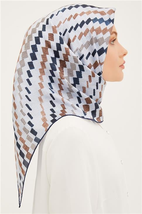Armine Sura İpek Eşarp 23Ya8954 03