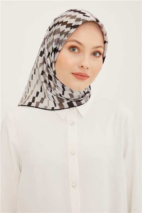 Armine Sura İpek Eşarp 23Ya8954 06