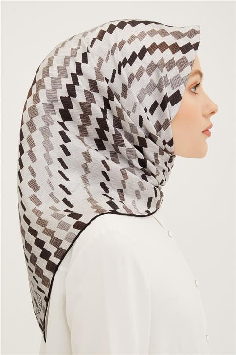 Armine Sura İpek Eşarp 23Ya8954 06