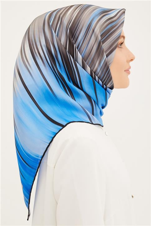 Armine Sura İpek Eşarp 23Ya8956 11