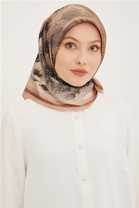 Armine Sura İpek Eşarp 23Ya8965 01