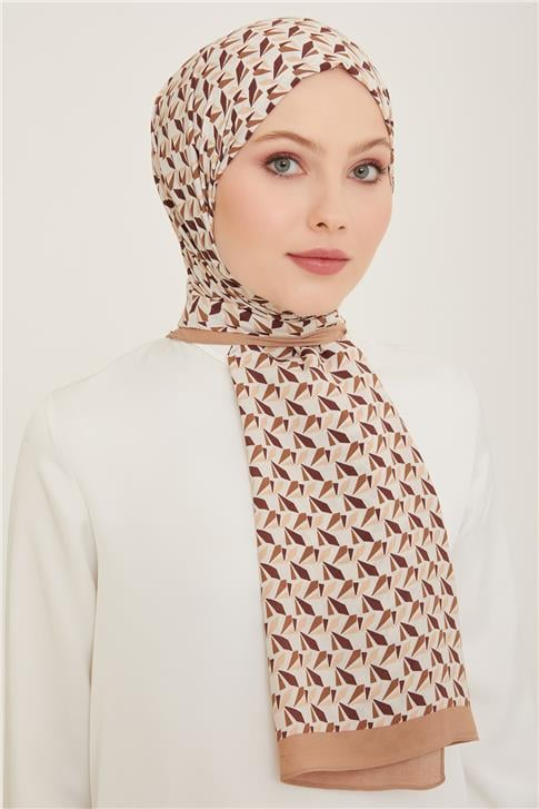 Armine Trend Açelya Şal 6347 14