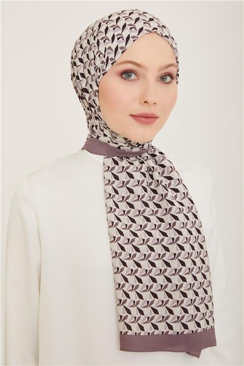 Armine Trend Açelya Şal 6347 21