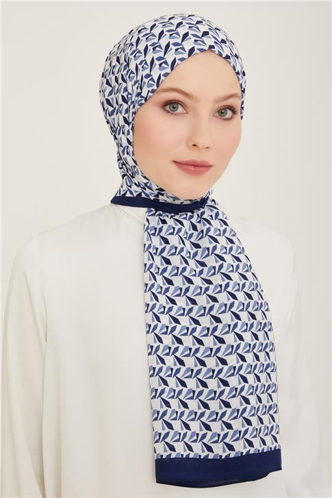 Armine Trend Açelya Şal 6347 25