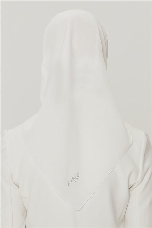 Armine Trend Adalıa Eşarp 00Oa0444 02