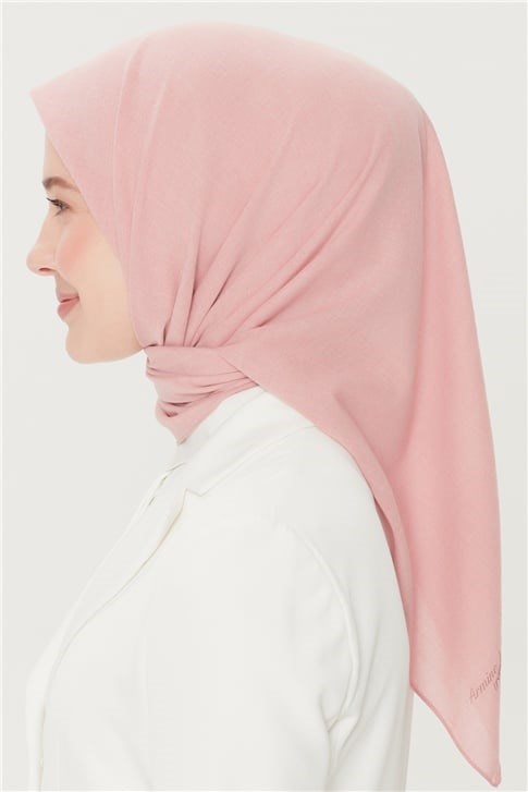 Armine Trend Adalıa Eşarp 00Oa0444 2564