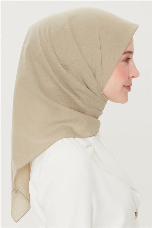 Armine Trend Adalıa Eşarp 00Oa0444 2565