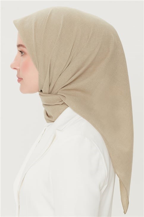 Armine Trend Adalıa Eşarp 00Oa0444 2565