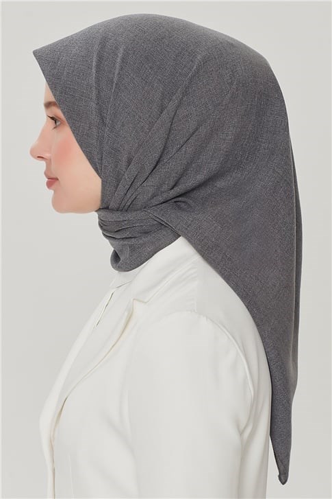Armine Trend Adalıa Eşarp 00Oa0444 2566