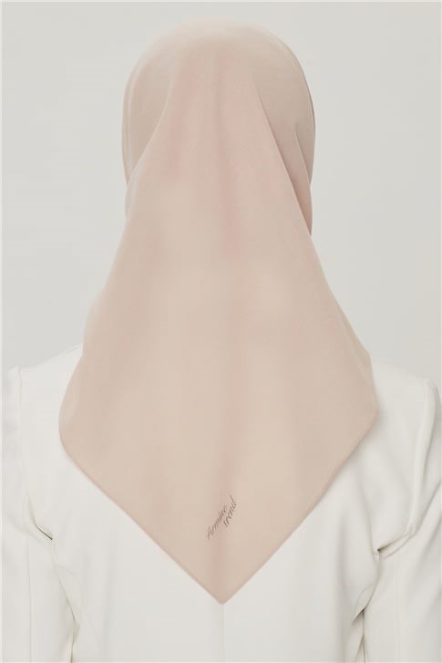 Armine Trend Adalıa Eşarp 00Oa0444 2567