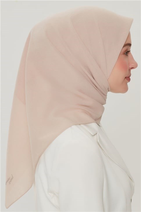 Armine Trend Adalıa Eşarp 00Oa0444 2567
