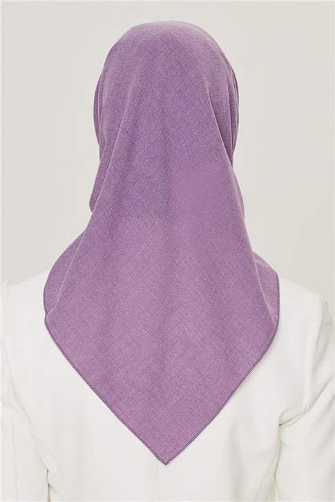 Armine Trend Adalıa Eşarp 00Oa0444 2569