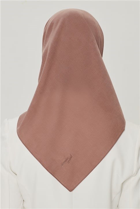 Armine Trend Adalıa Eşarp 00Oa0444 2570