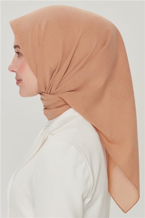 Armine Trend Adalıa Eşarp 00Oa0444 2571