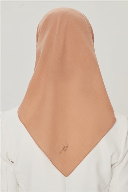 Armine Trend Adalıa Eşarp 00Oa0444 2571