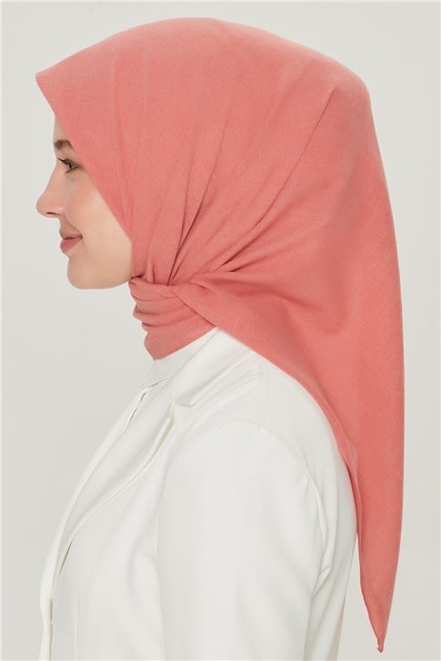 Armine Trend Adalıa Eşarp 00Oa0444 2572
