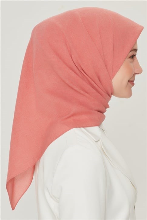 Armine Trend Adalıa Eşarp 00Oa0444 2572
