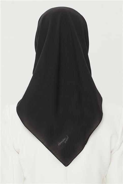 Armine Trend Adalıa Eşarp 00Oa0444 65